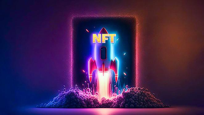 What Are Ready To Launch NFT Marketplaces?